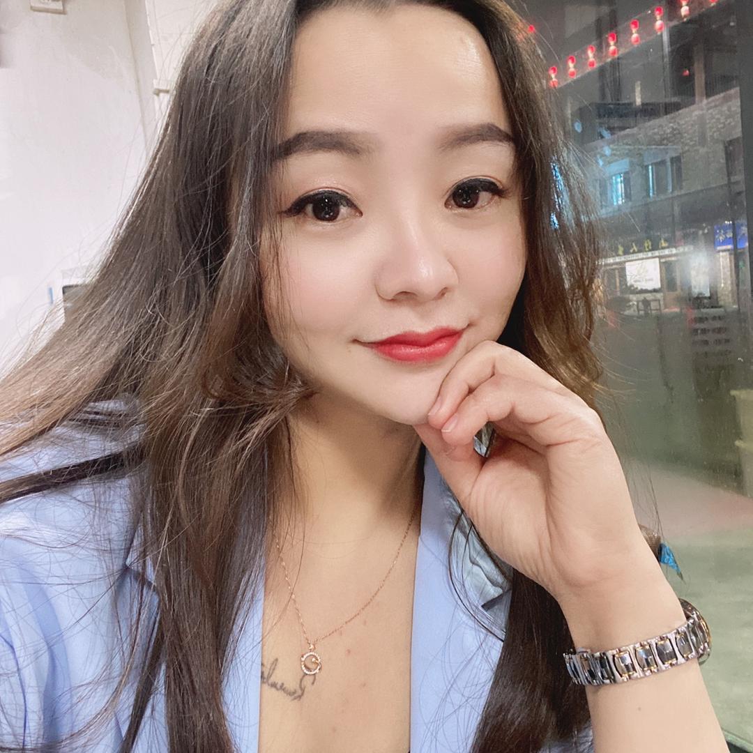 薇姐服饰