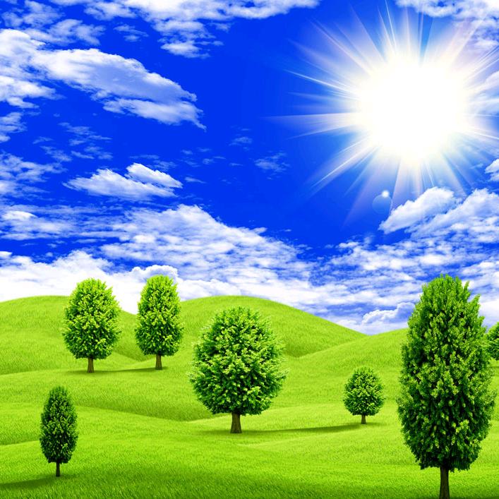 💞不要你的坏脾气💞