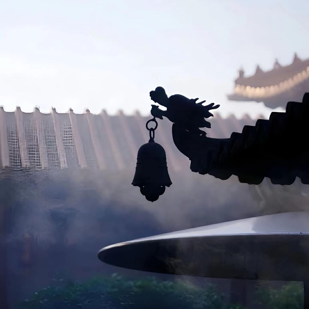 国学分享（38可看）