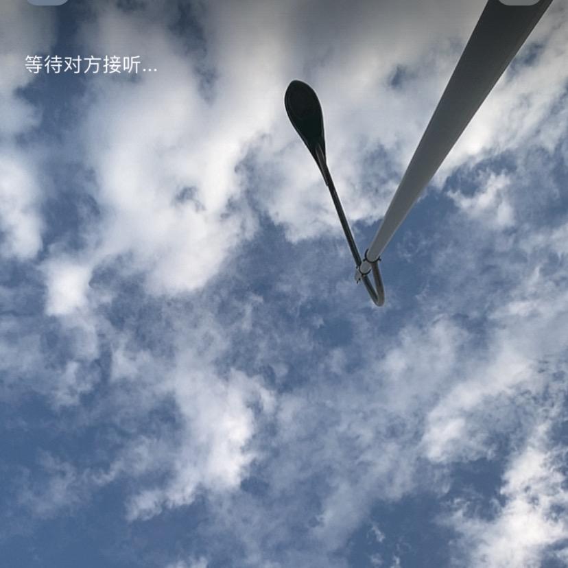 王者小杰（国服划水选手）