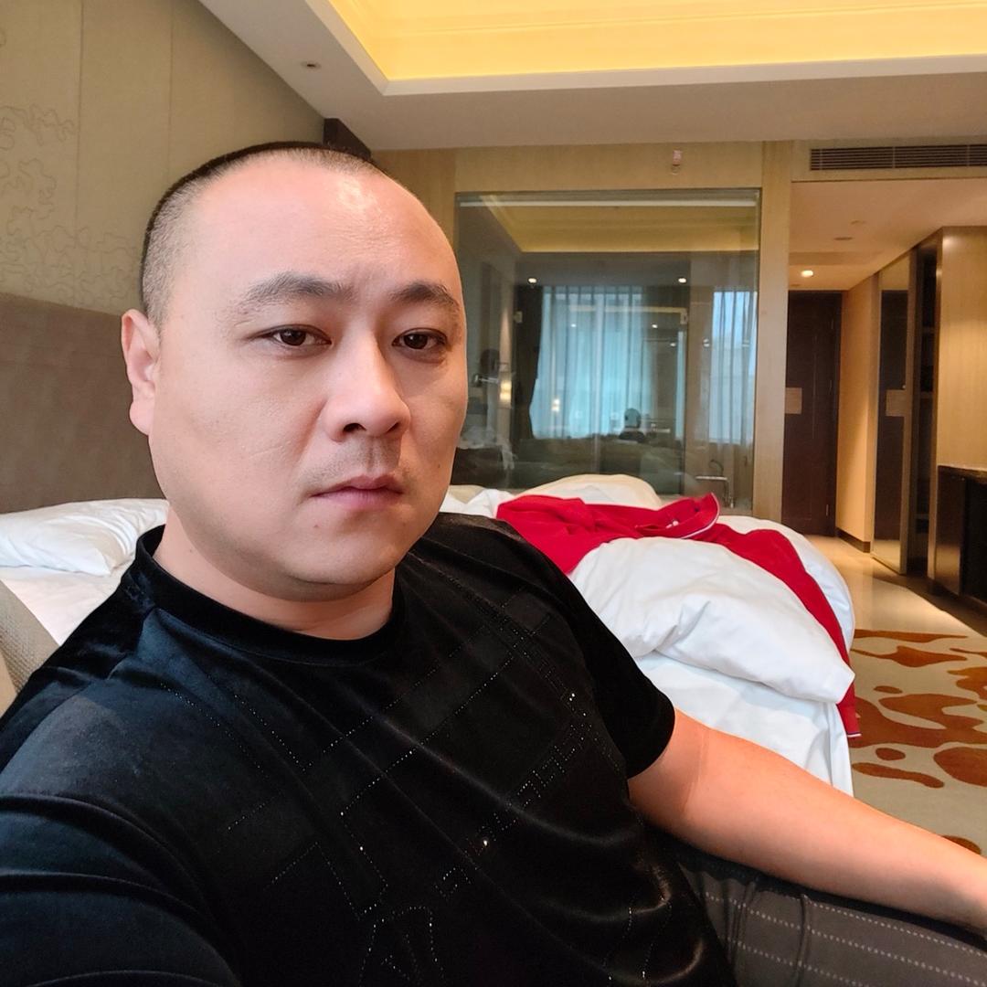 大宇轻资闯新疆