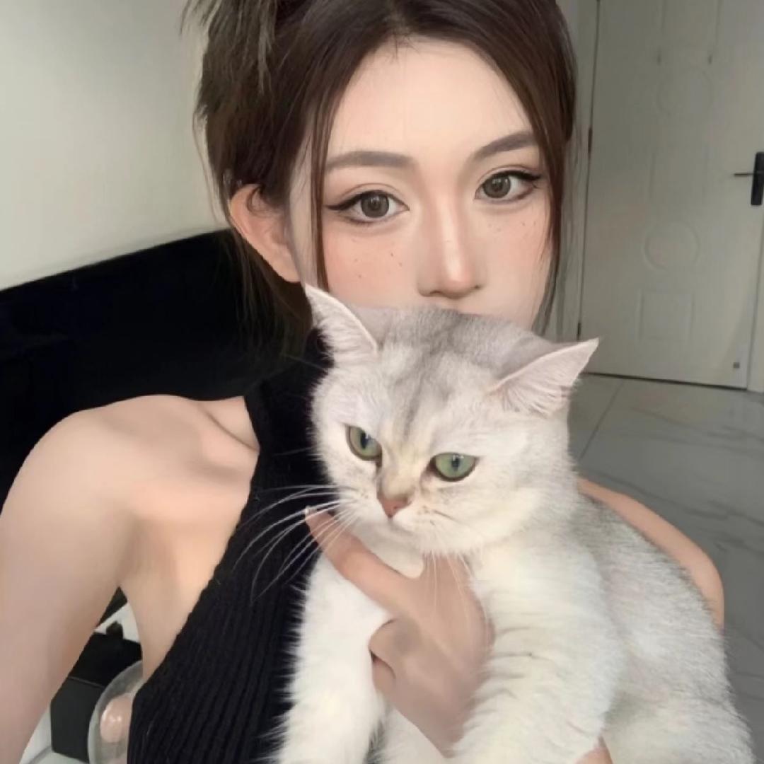 ZY✨苦苦倩(中边辅）