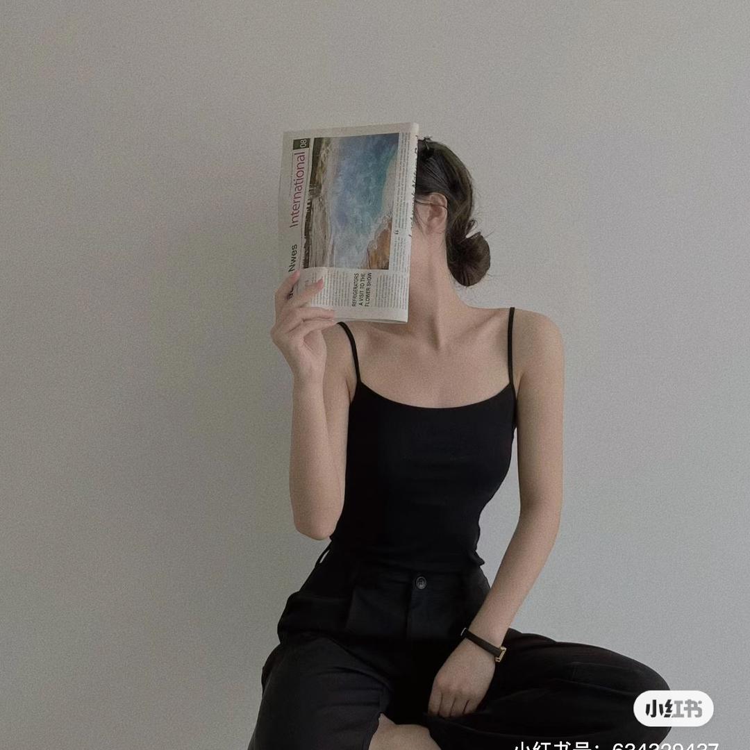今禧女装店