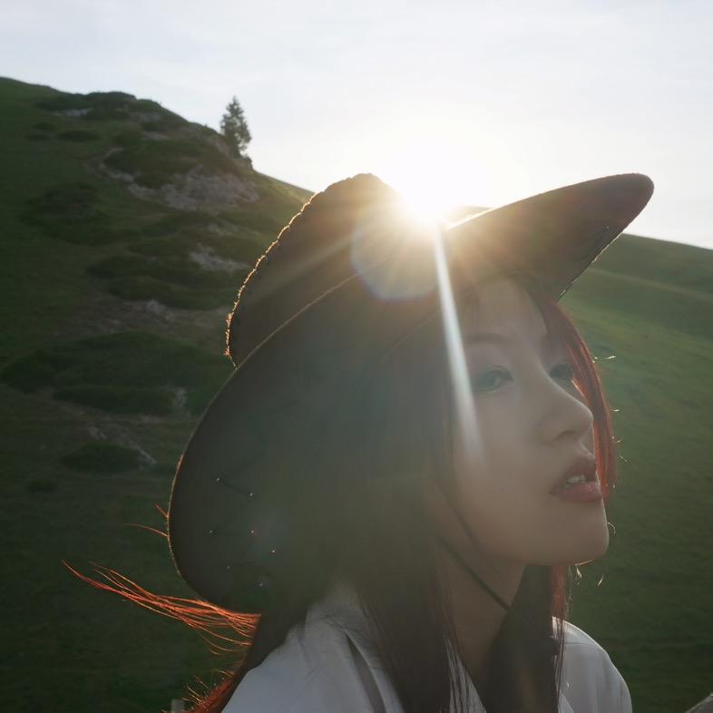 陈KK（小号版）