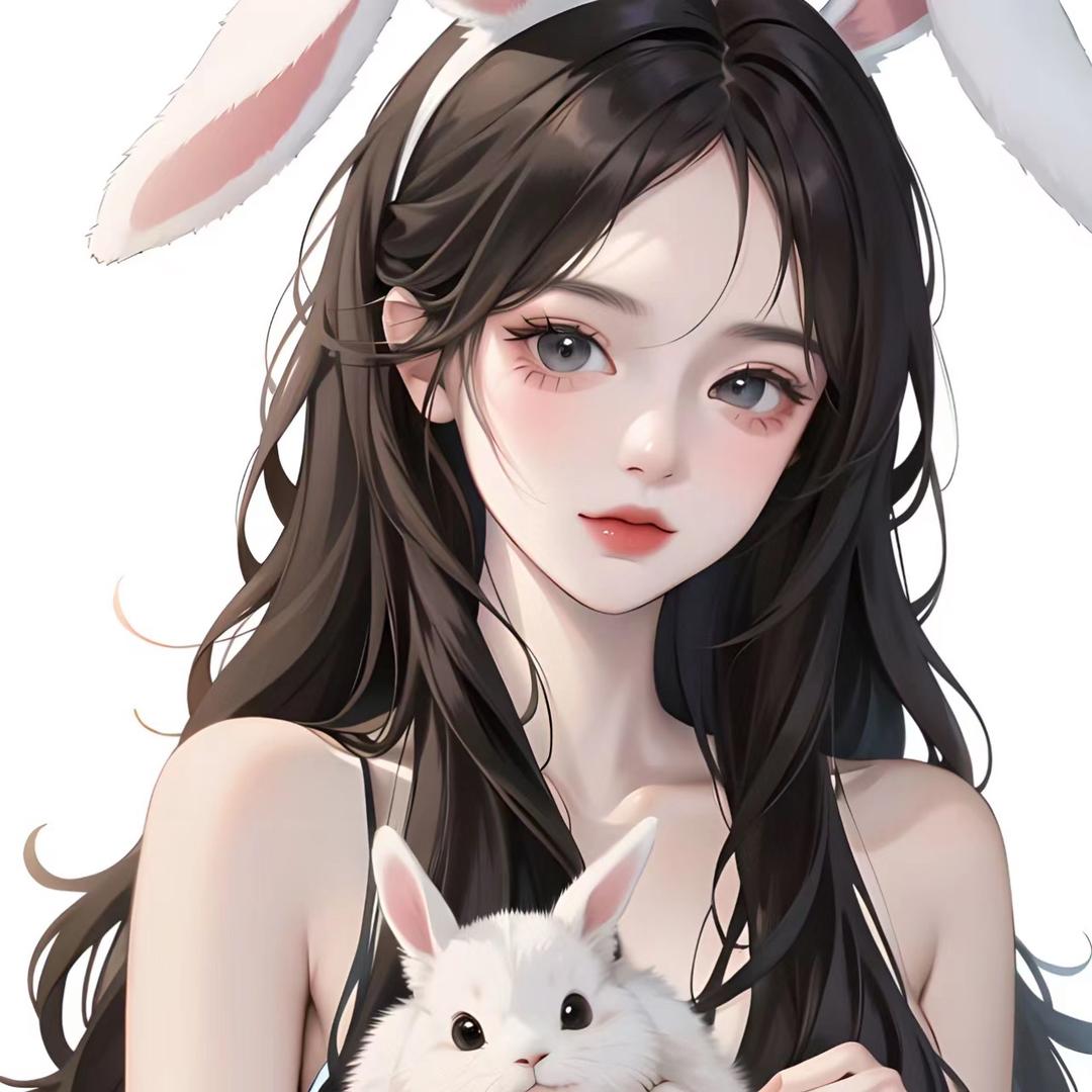 丹丹吖（晋级赛/战神）