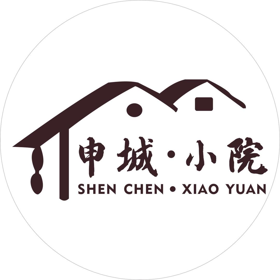 卖碳火烧烤的女孩