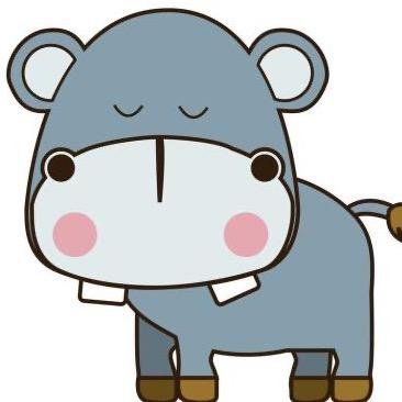 林伟商贸个体店服装