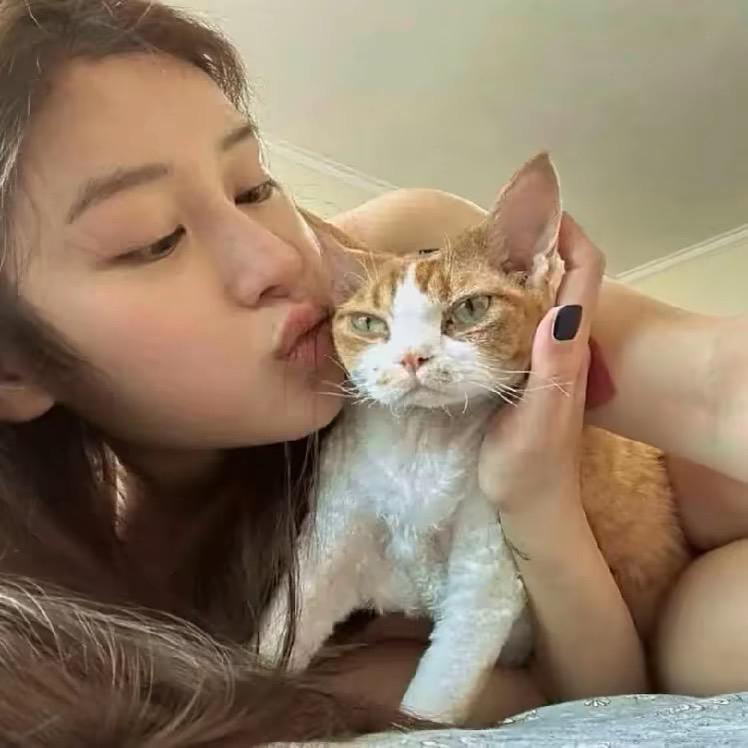 你抽象就不可以抽我了