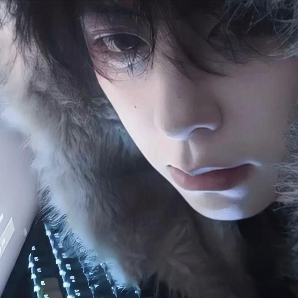 热血来吃霸王餐