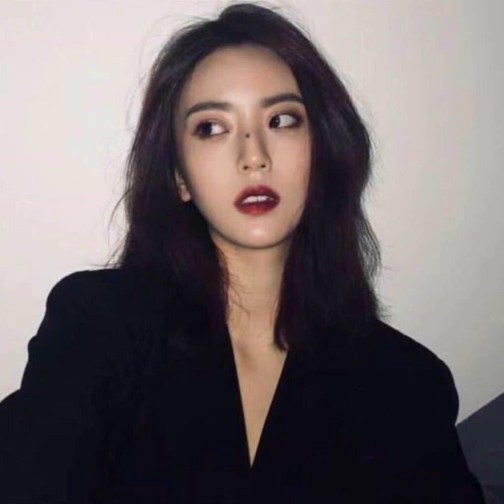 一颗栗子潮流服饰