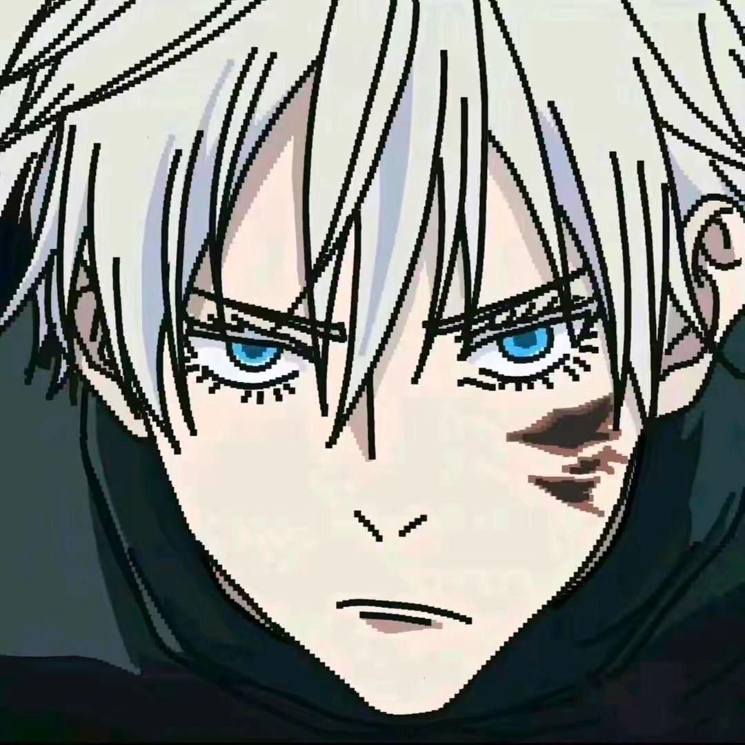 少精（三角洲行动）