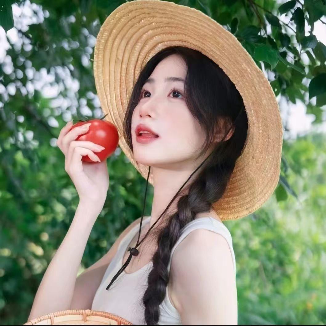 京东物流-琪姐