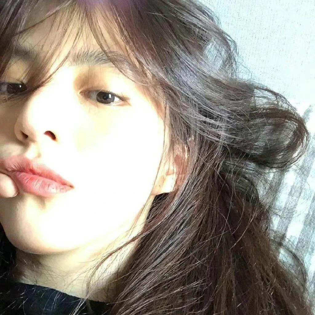 Niiiu_u