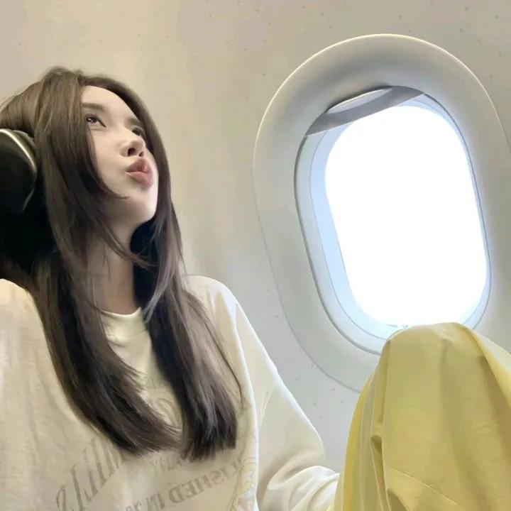 蔡彬