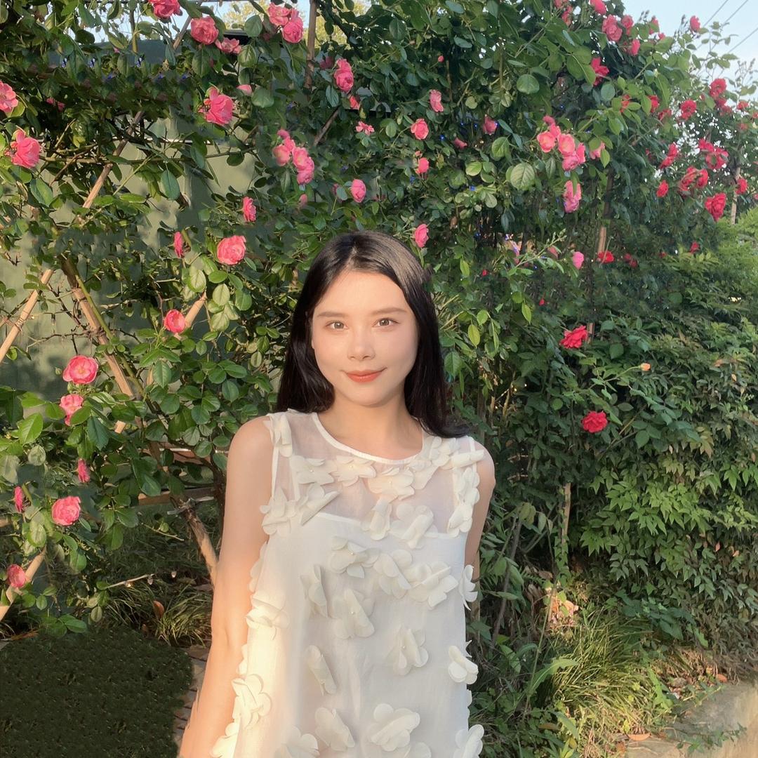 花路 Studio
