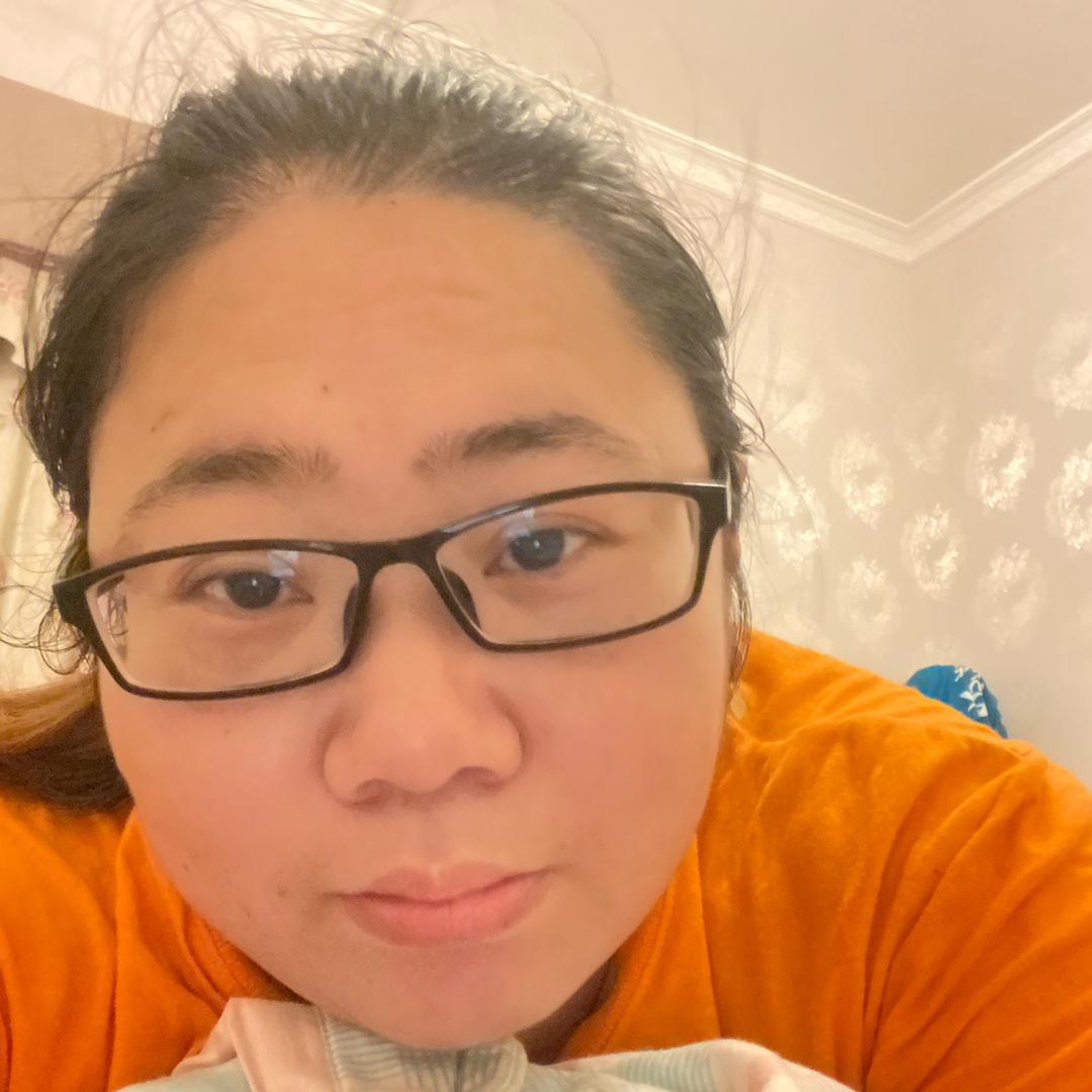 玲玲
