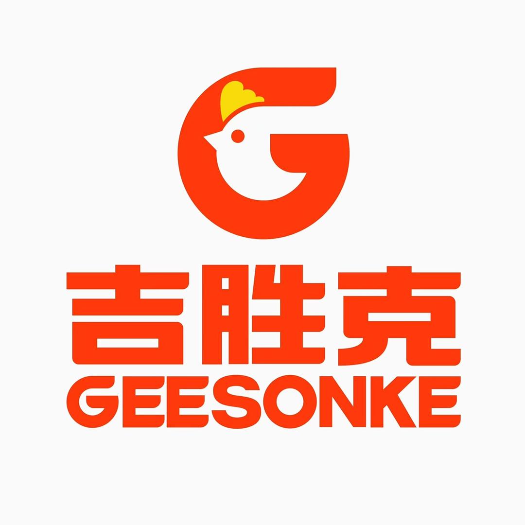 吉胜克·汉堡炸鸡（食尚局）