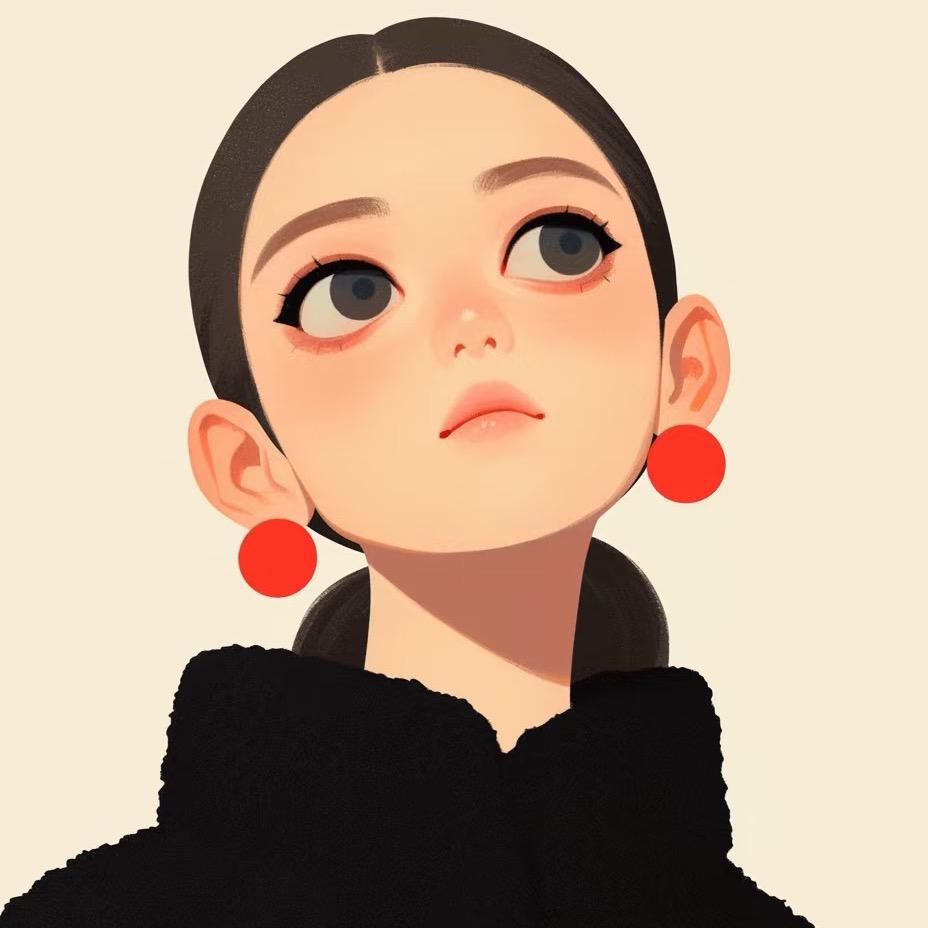 三旬丁老姨