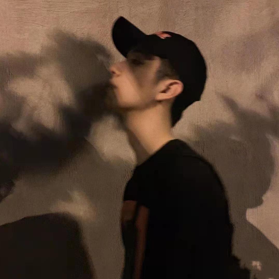 张先生😉