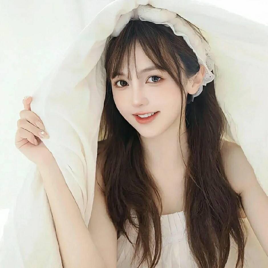 陌陌