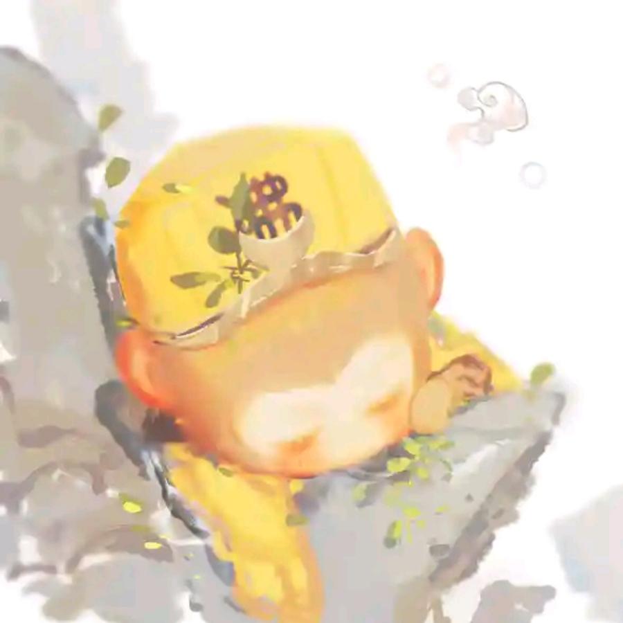 耿耿余淮DY