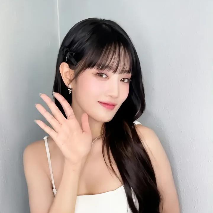 sss