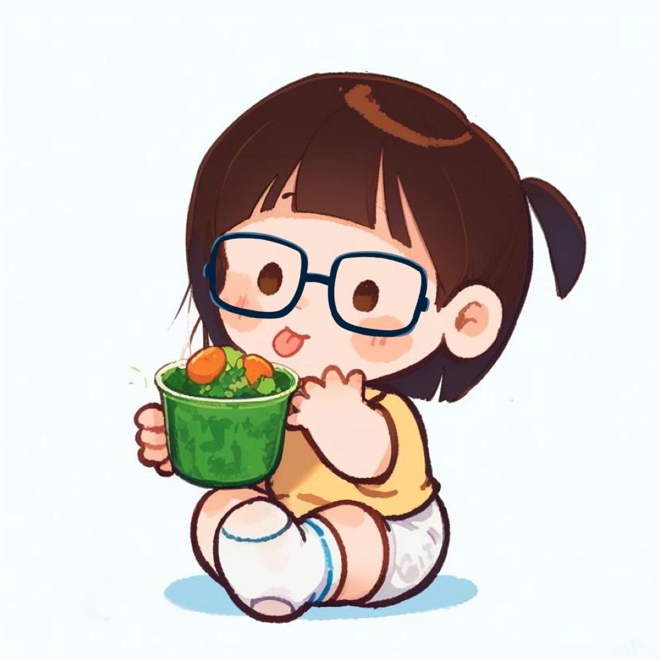 澄海贵州冰浆