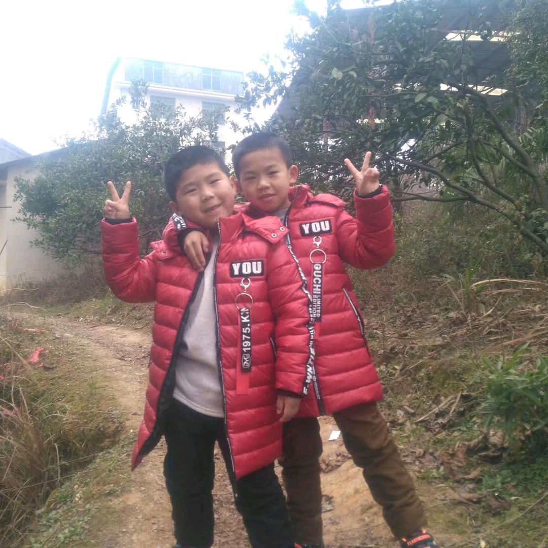 丽丽