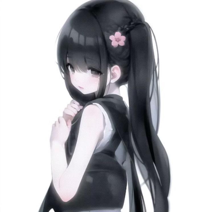 Lin.wd