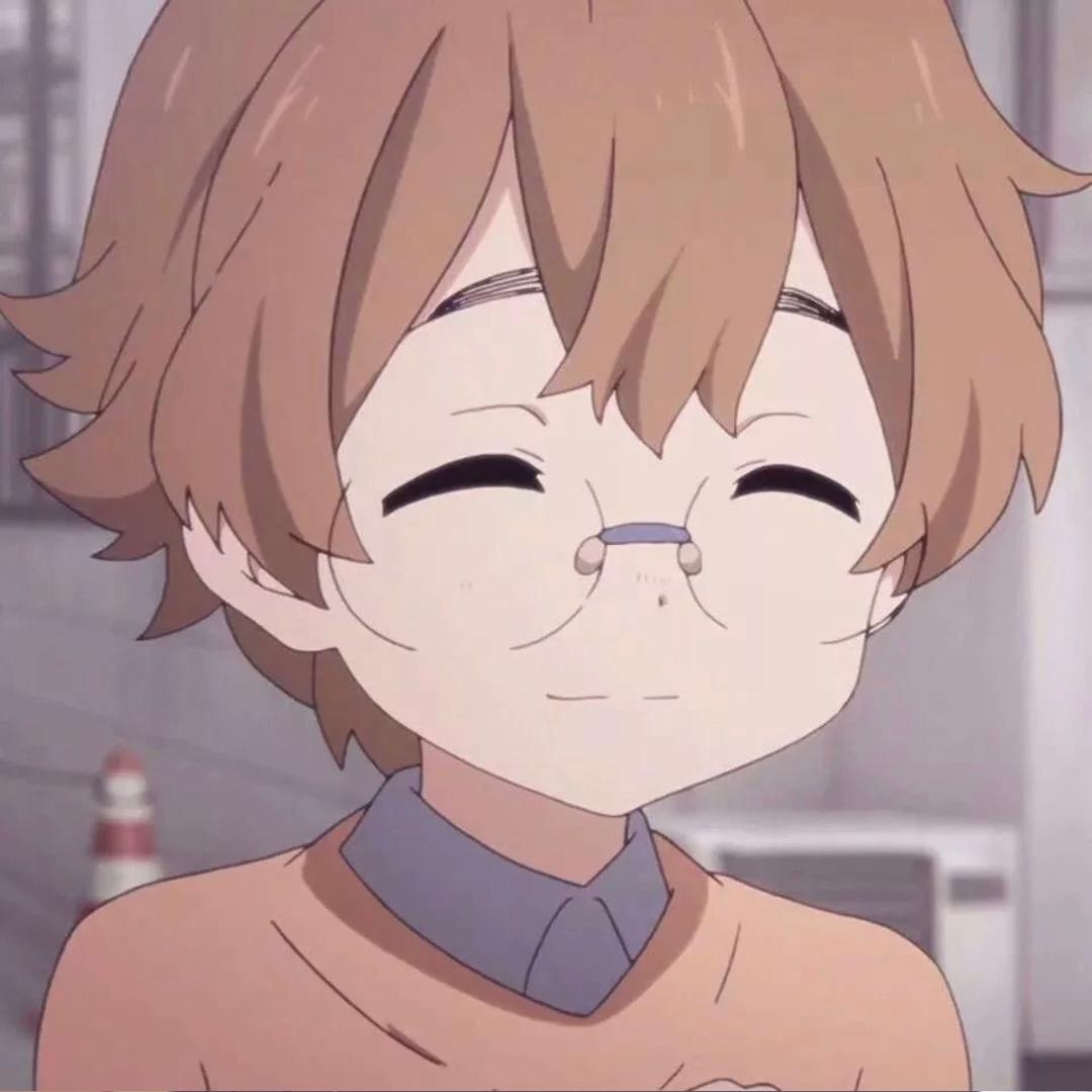 端木瓜