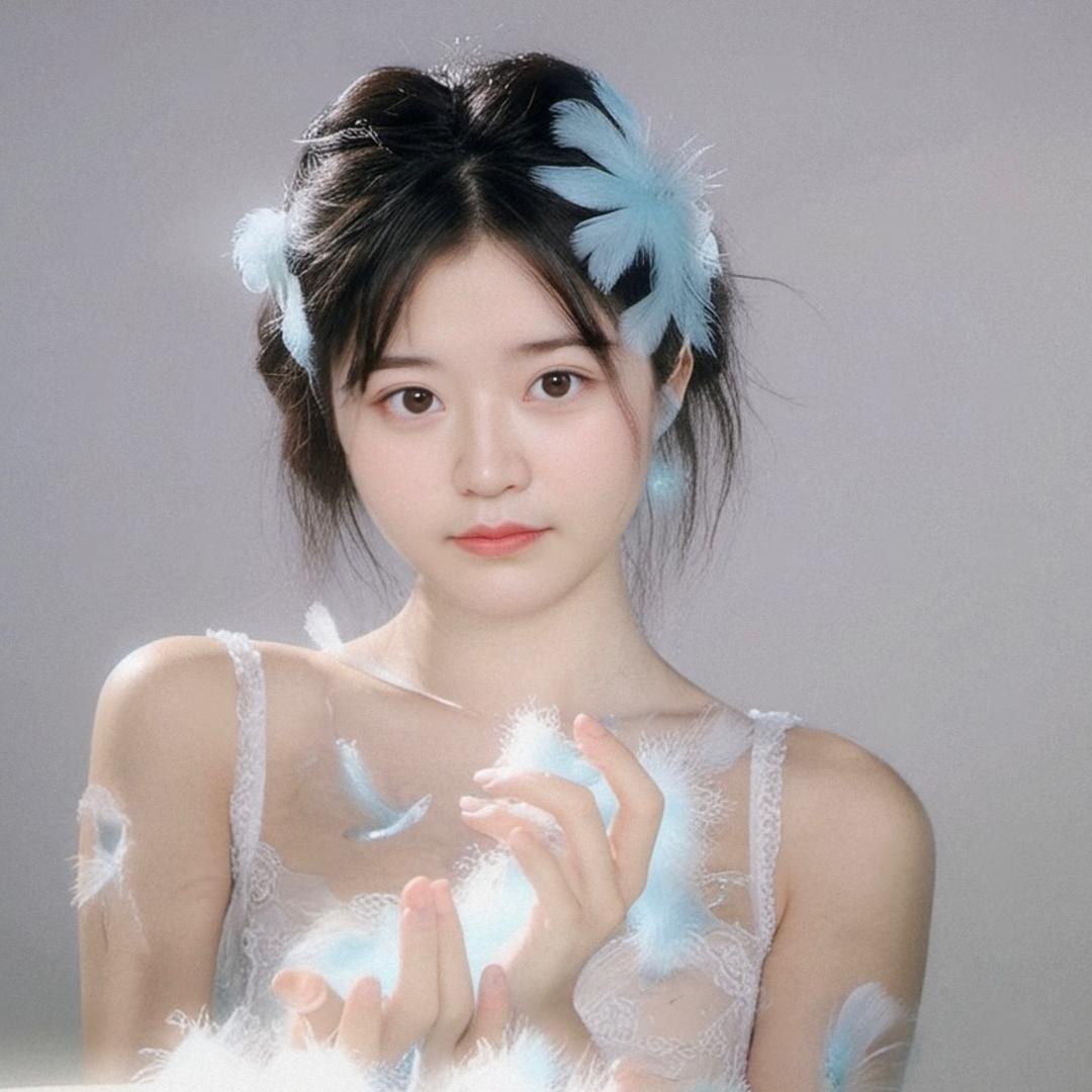 沃妮贝儿狗熊大王！