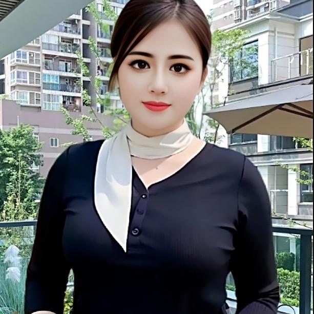 ✨默然✨