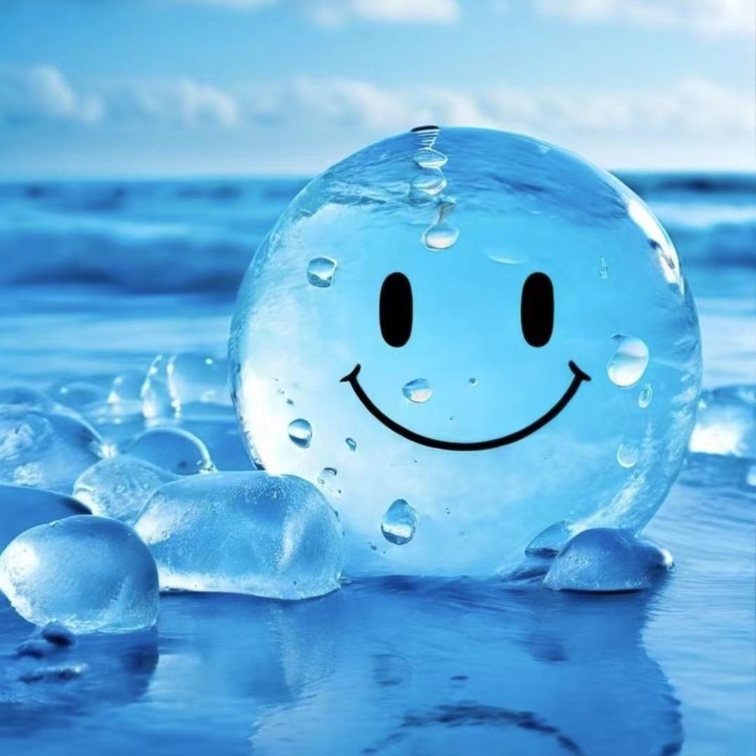 @默默前端（矩阵）