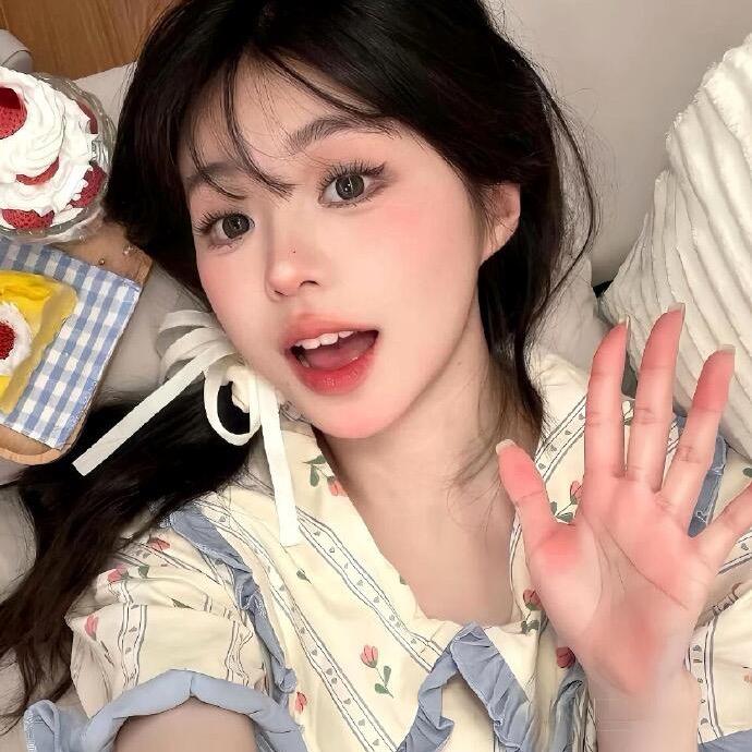 五金百货(鼓楼西街商业街店)小熊啊方便直播号