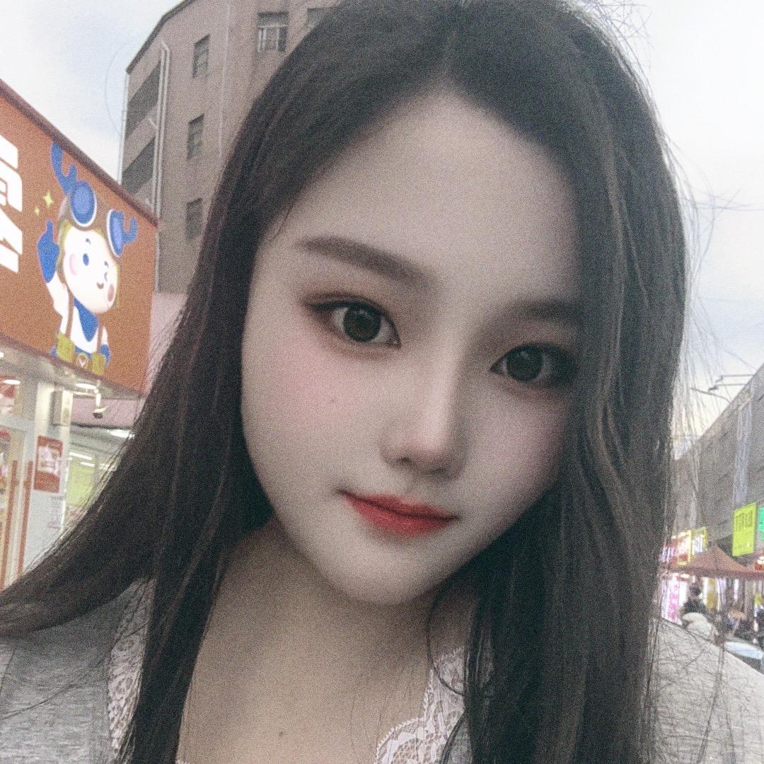 莹莹