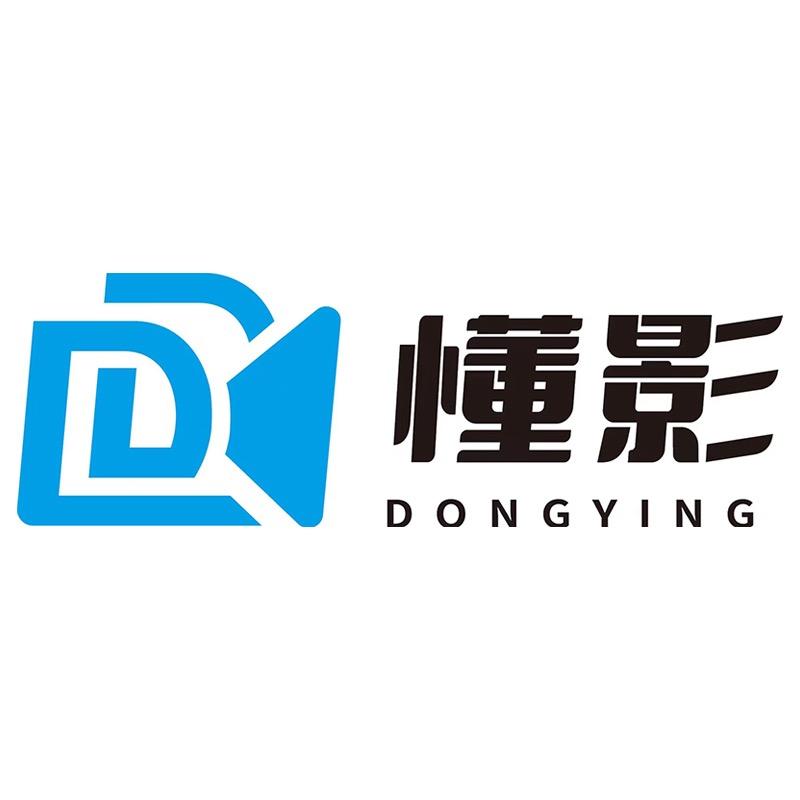 懂影投影仪操作指南