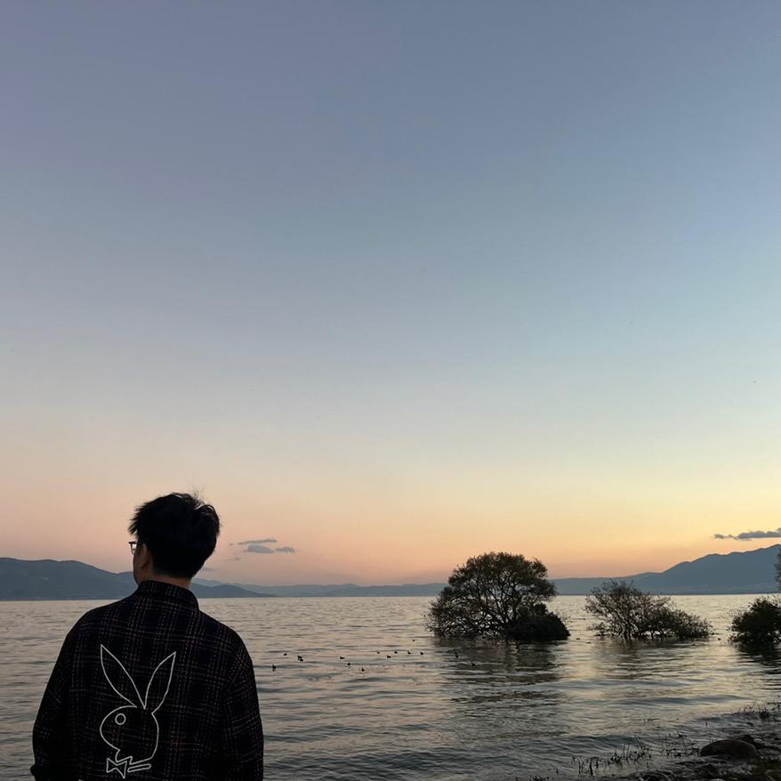 涩谷南