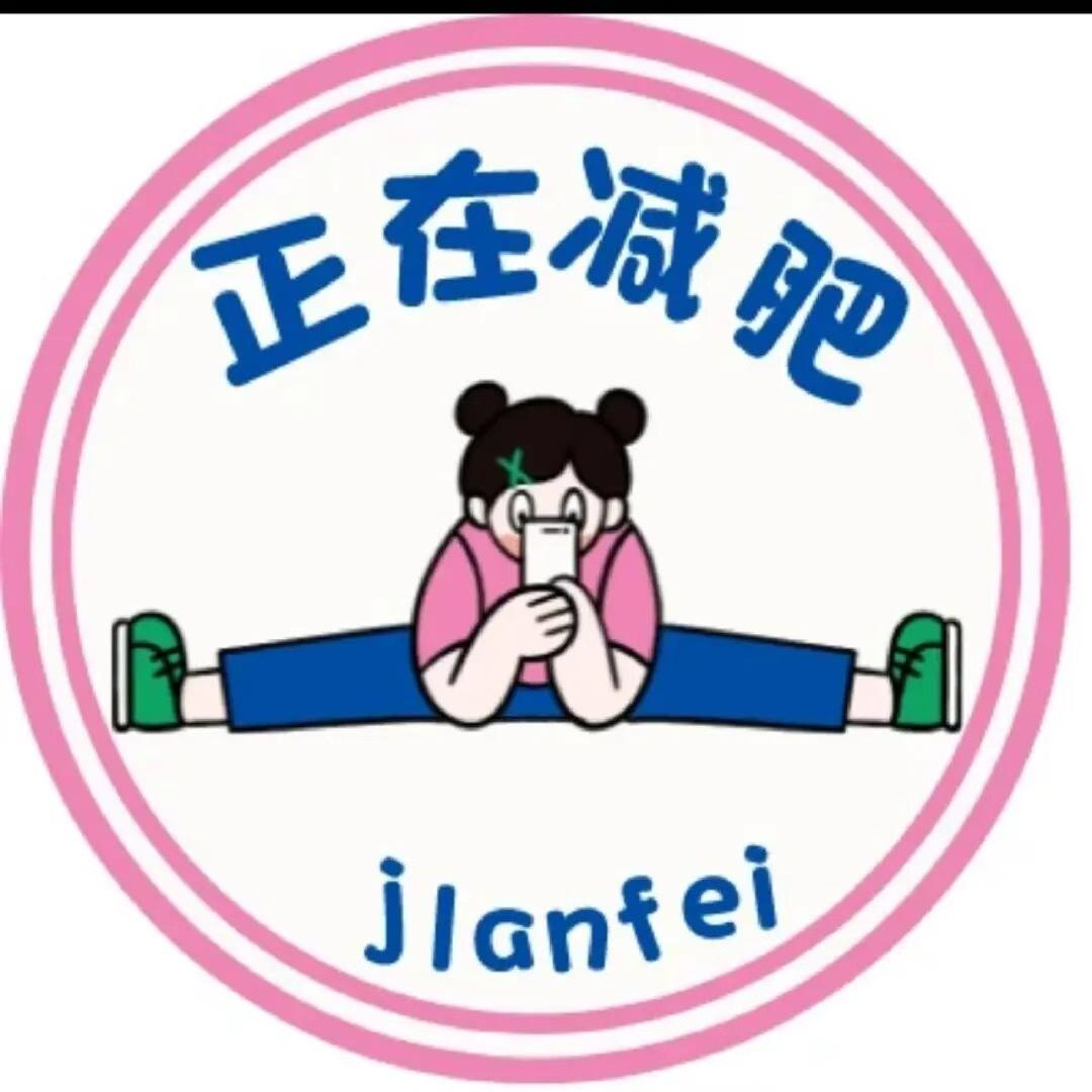 女王妈妈日记📔