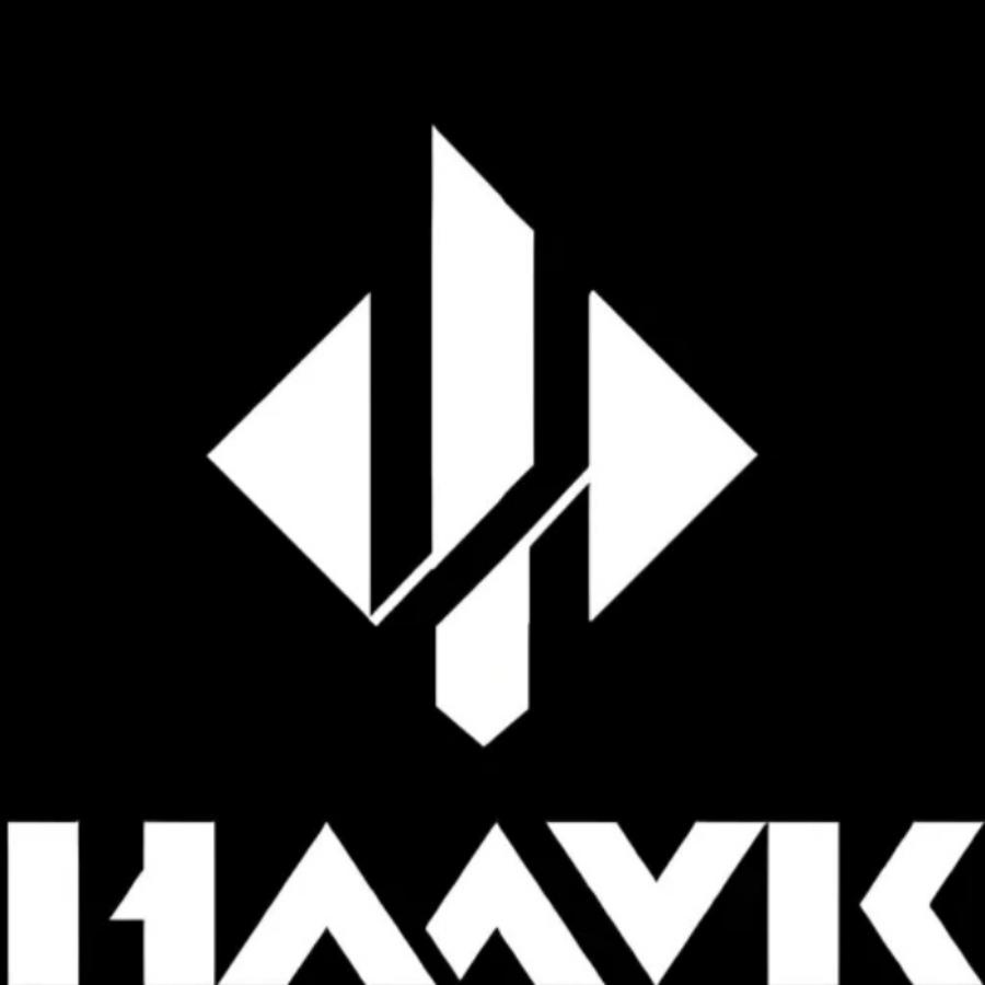 雅各布·哈夫克