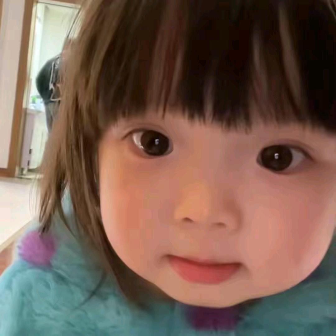 奶栀
