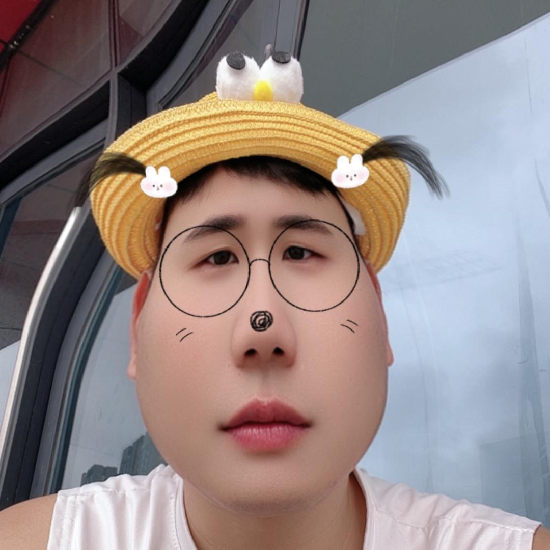 老六是你吗