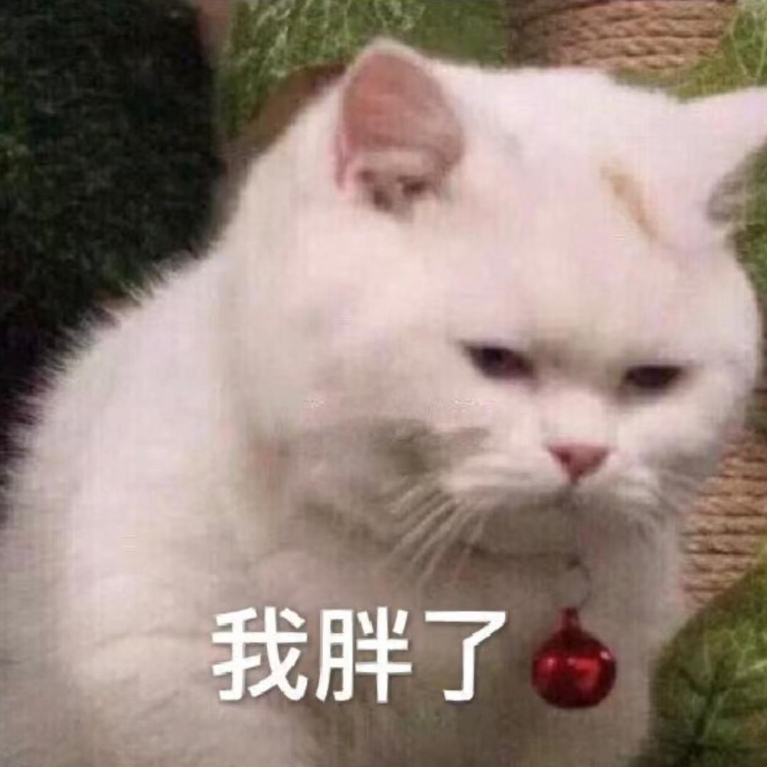 财富制造机头像
