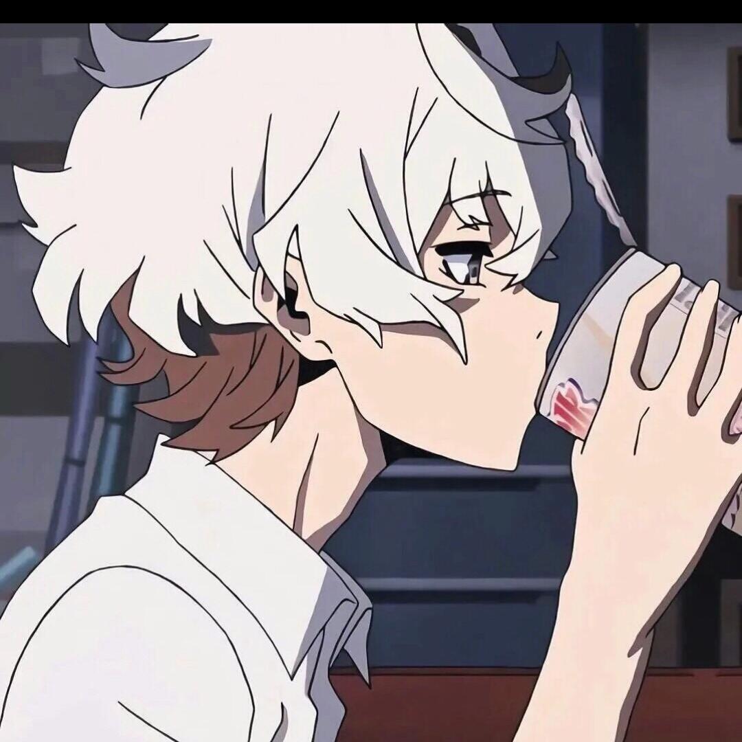 猴子中我腚最红