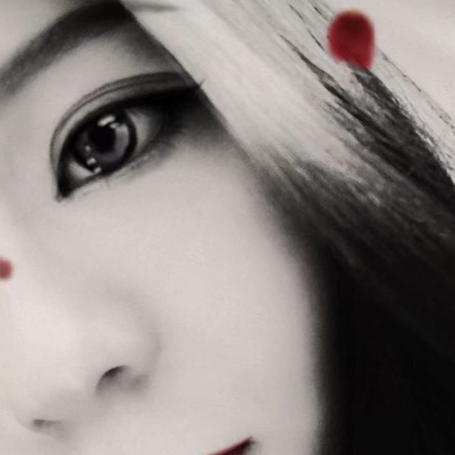 七月（ming）