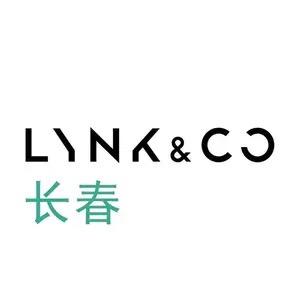 吉林领沃汽车销售服务有限公司