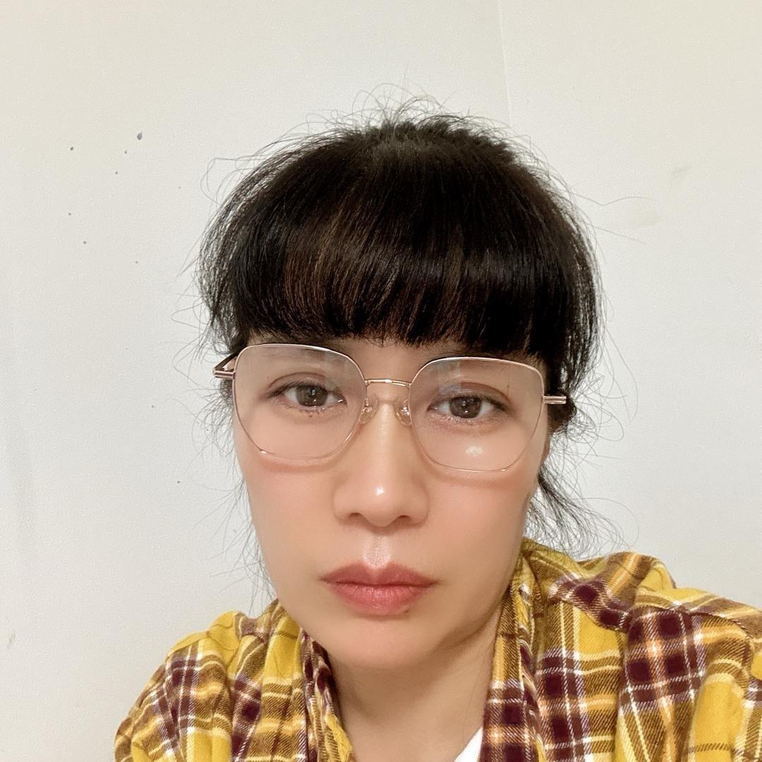 婷婷好物