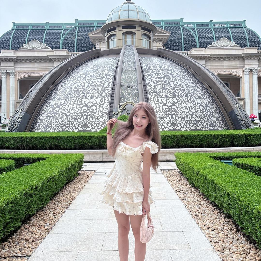 銀河多米domi🇲🇴