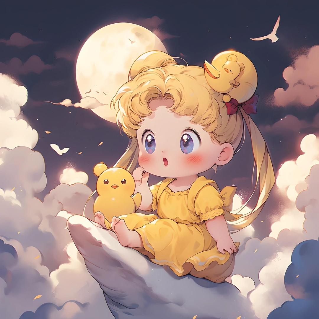 星星超市