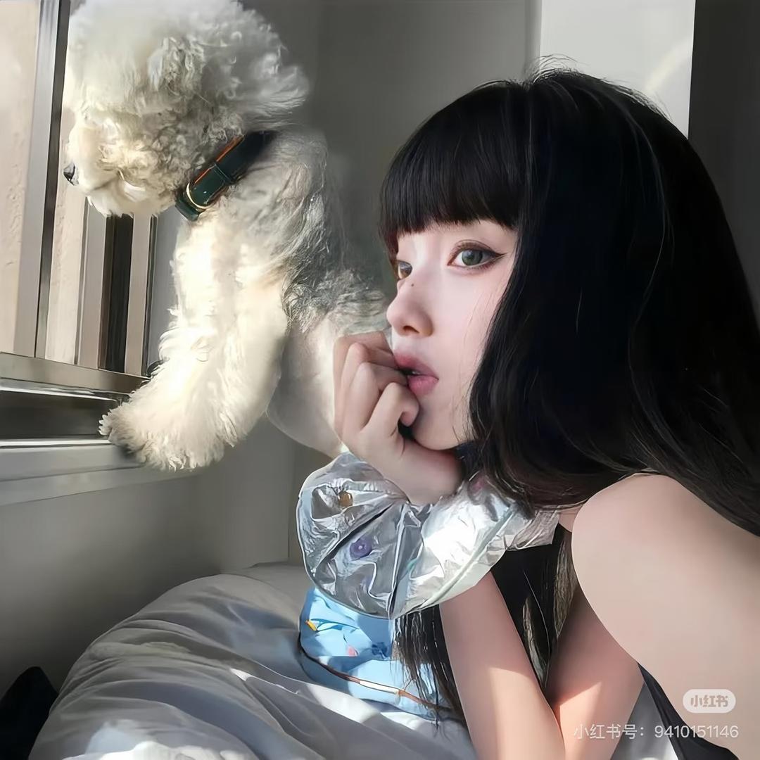 丽江市 优享时光