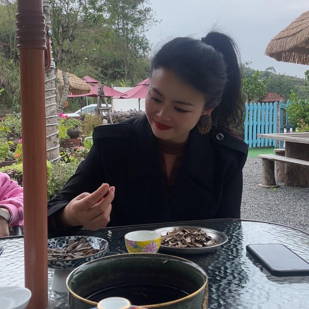 渝都城柴火鸡大草原烤全羊（天星桥店）